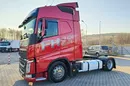 Volvo FH4 500 / AUTOMAT / LOW DECK / NA 25 LECIE / TV / zdjęcie 3