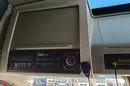 Volvo FH4 500 / AUTOMAT / LOW DECK / NA 25 LECIE / TV / zdjęcie 31