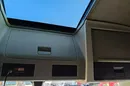 Volvo FH4 500 / AUTOMAT / LOW DECK / NA 25 LECIE / TV / zdjęcie 32