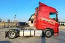Volvo FH4 500 / AUTOMAT / LOW DECK / NA 25 LECIE / TV / zdjęcie 8