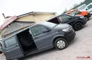 Volkswagen Transporter zdjęcie 1
