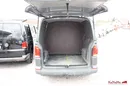 Volkswagen Transporter zdjęcie 10