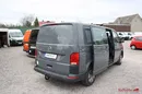 Volkswagen Transporter zdjęcie 12