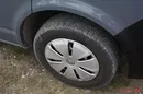 Volkswagen Transporter zdjęcie 17