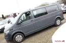 Volkswagen Transporter zdjęcie 19