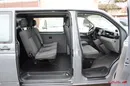 Volkswagen Transporter zdjęcie 2
