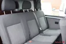 Volkswagen Transporter zdjęcie 20