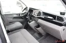 Volkswagen Transporter zdjęcie 21