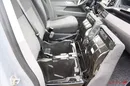 Volkswagen Transporter zdjęcie 23