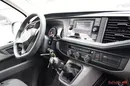 Volkswagen Transporter zdjęcie 25