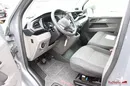 Volkswagen Transporter zdjęcie 26