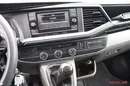 Volkswagen Transporter zdjęcie 28