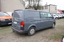 Volkswagen Transporter zdjęcie 3
