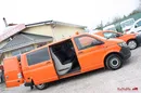 Volkswagen Transporter zdjęcie 32