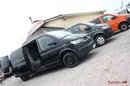 Volkswagen Transporter zdjęcie 34