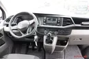Volkswagen Transporter zdjęcie 4