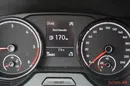 Volkswagen Transporter zdjęcie 5