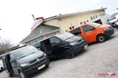 Volkswagen Transporter zdjęcie 6