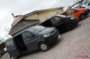Volkswagen Transporter zdjęcie 7