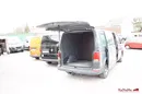 Volkswagen Transporter zdjęcie 9