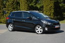 Kia Carens 1.7d(141KM) Led Duża Navi Kamera 2xPDC Automat Grza.Kierownica Alu 17" zdjęcie 10