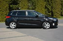 Kia Carens 1.7d(141KM) Led Duża Navi Kamera 2xPDC Automat Grza.Kierownica Alu 17" zdjęcie 11