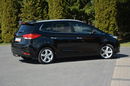 Kia Carens 1.7d(141KM) Led Duża Navi Kamera 2xPDC Automat Grza.Kierownica Alu 17" zdjęcie 12