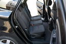 Kia Carens 1.7d(141KM) Led Duża Navi Kamera 2xPDC Automat Grza.Kierownica Alu 17" zdjęcie 15