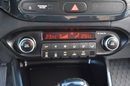 Kia Carens 1.7d(141KM) Led Duża Navi Kamera 2xPDC Automat Grza.Kierownica Alu 17" zdjęcie 24