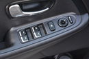 Kia Carens 1.7d(141KM) Led Duża Navi Kamera 2xPDC Automat Grza.Kierownica Alu 17" zdjęcie 26