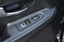 Kia Carens 1.7d(141KM) Led Duża Navi Kamera 2xPDC Automat Grza.Kierownica Alu 17" zdjęcie 28