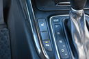 Kia Carens 1.7d(141KM) Led Duża Navi Kamera 2xPDC Automat Grza.Kierownica Alu 17" zdjęcie 29