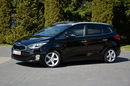Kia Carens 1.7d(141KM) Led Duża Navi Kamera 2xPDC Automat Grza.Kierownica Alu 17" zdjęcie 3