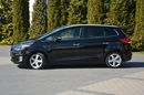 Kia Carens 1.7d(141KM) Led Duża Navi Kamera 2xPDC Automat Grza.Kierownica Alu 17" zdjęcie 4