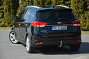 Kia Carens 1.7d(141KM) Led Duża Navi Kamera 2xPDC Automat Grza.Kierownica Alu 17" zdjęcie 7