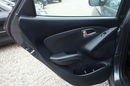 Hyundai ix35 Hyundaj IX 35 2010 2.0 benzyna z gazem 163km automat pół skóry 4x4 zdjęcie 10