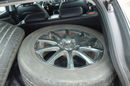 Hyundai ix35 Hyundaj IX 35 2010 2.0 benzyna z gazem 163km automat pół skóry 4x4 zdjęcie 12