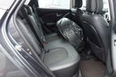 Hyundai ix35 Hyundaj IX 35 2010 2.0 benzyna z gazem 163km automat pół skóry 4x4 zdjęcie 13