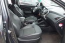 Hyundai ix35 Hyundaj IX 35 2010 2.0 benzyna z gazem 163km automat pół skóry 4x4 zdjęcie 15