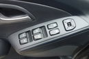 Hyundai ix35 Hyundaj IX 35 2010 2.0 benzyna z gazem 163km automat pół skóry 4x4 zdjęcie 18