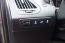 Hyundai ix35 Hyundaj IX 35 2010 2.0 benzyna z gazem 163km automat pół skóry 4x4 zdjęcie 19