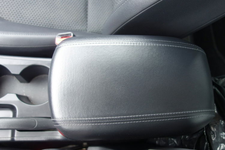 Hyundai ix35 Hyundaj IX 35 2010 2.0 benzyna z gazem 163km automat pół skóry 4x4 zdjęcie 20