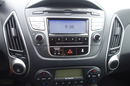 Hyundai ix35 Hyundaj IX 35 2010 2.0 benzyna z gazem 163km automat pół skóry 4x4 zdjęcie 22
