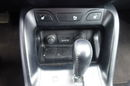 Hyundai ix35 Hyundaj IX 35 2010 2.0 benzyna z gazem 163km automat pół skóry 4x4 zdjęcie 23