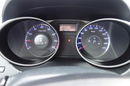 Hyundai ix35 Hyundaj IX 35 2010 2.0 benzyna z gazem 163km automat pół skóry 4x4 zdjęcie 24