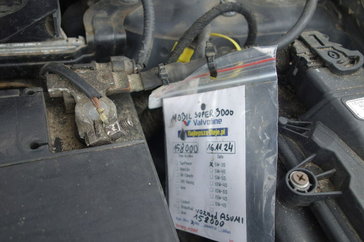 Hyundai ix35 Hyundaj IX 35 2010 2.0 benzyna z gazem 163km automat pół skóry 4x4 zdjęcie 28