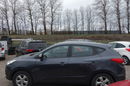 Hyundai ix35 Hyundaj IX 35 2010 2.0 benzyna z gazem 163km automat pół skóry 4x4 zdjęcie 3