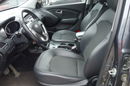 Hyundai ix35 Hyundaj IX 35 2010 2.0 benzyna z gazem 163km automat pół skóry 4x4 zdjęcie 7