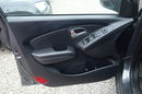 Hyundai ix35 Hyundaj IX 35 2010 2.0 benzyna z gazem 163km automat pół skóry 4x4 zdjęcie 8