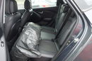 Hyundai ix35 Hyundaj IX 35 2010 2.0 benzyna z gazem 163km automat pół skóry 4x4 zdjęcie 9